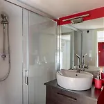Tatil Evi Mama Napoli